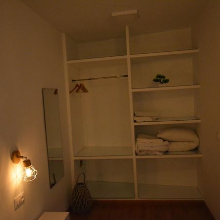 Apartamento Calle Concepcion Pleno Centro Córdoba Exterior foto