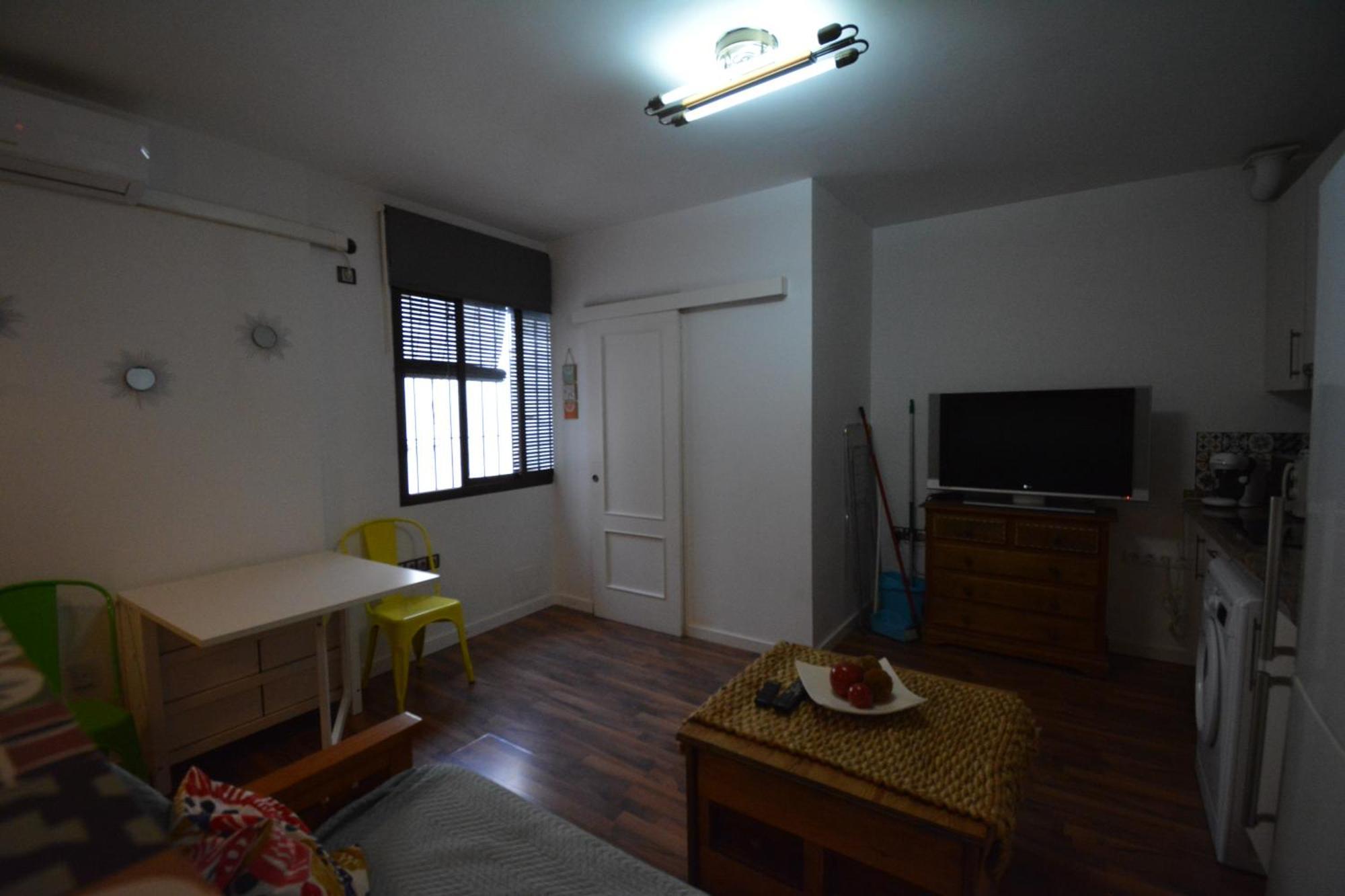Apartamento Calle Concepcion Pleno Centro Córdoba Exterior foto