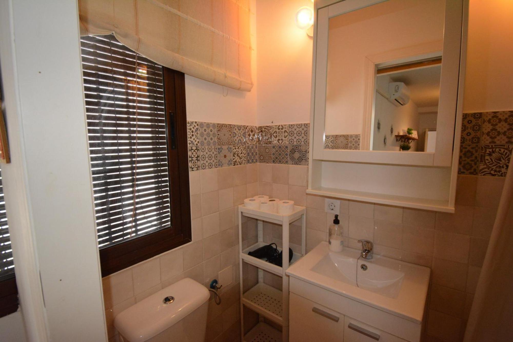 Apartamento Calle Concepcion Pleno Centro Córdoba Exterior foto