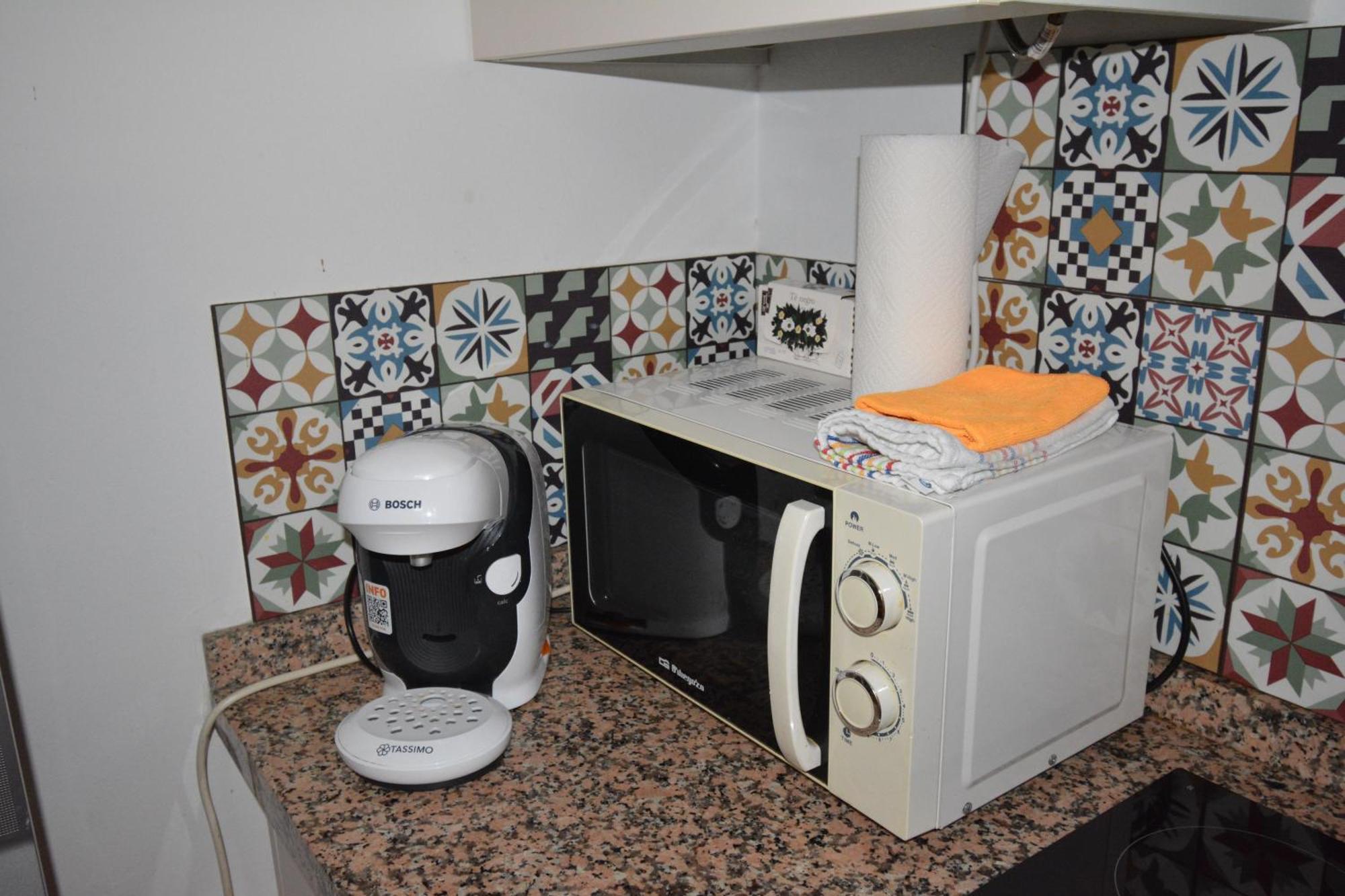 Apartamento Calle Concepcion Pleno Centro Córdoba Exterior foto
