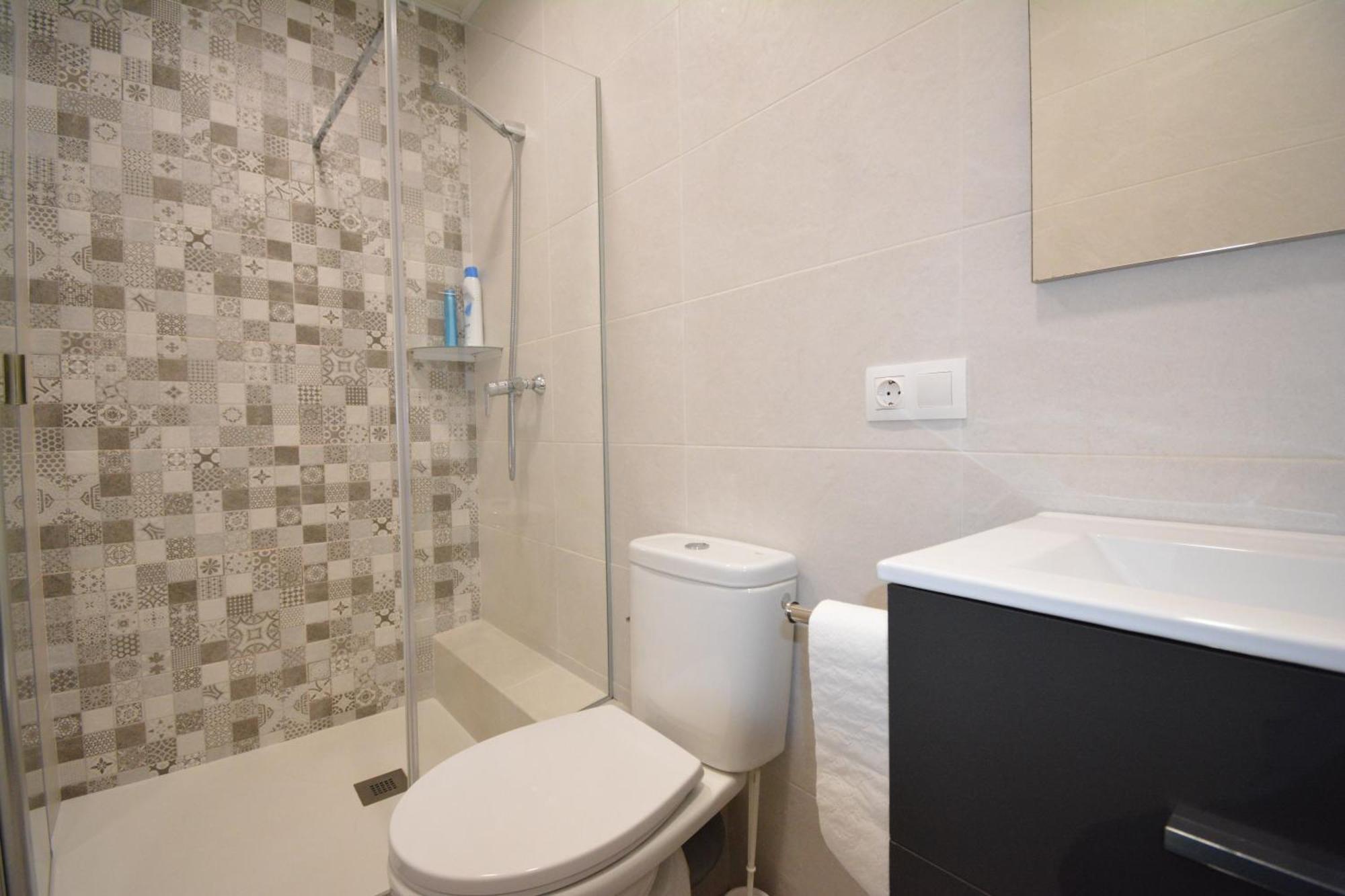 Apartamento Calle Concepcion Pleno Centro Córdoba Exterior foto