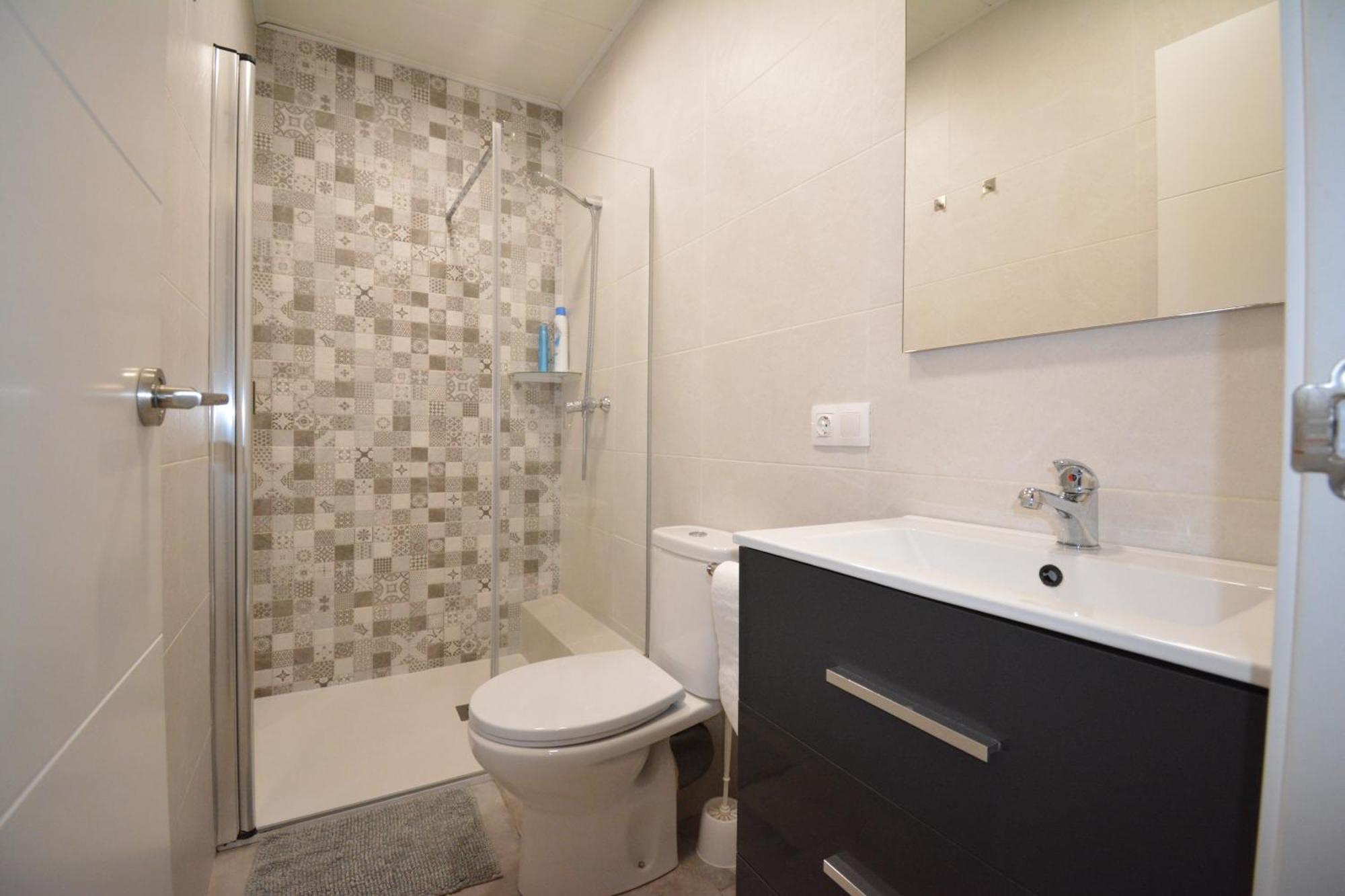 Apartamento Calle Concepcion Pleno Centro Córdoba Exterior foto