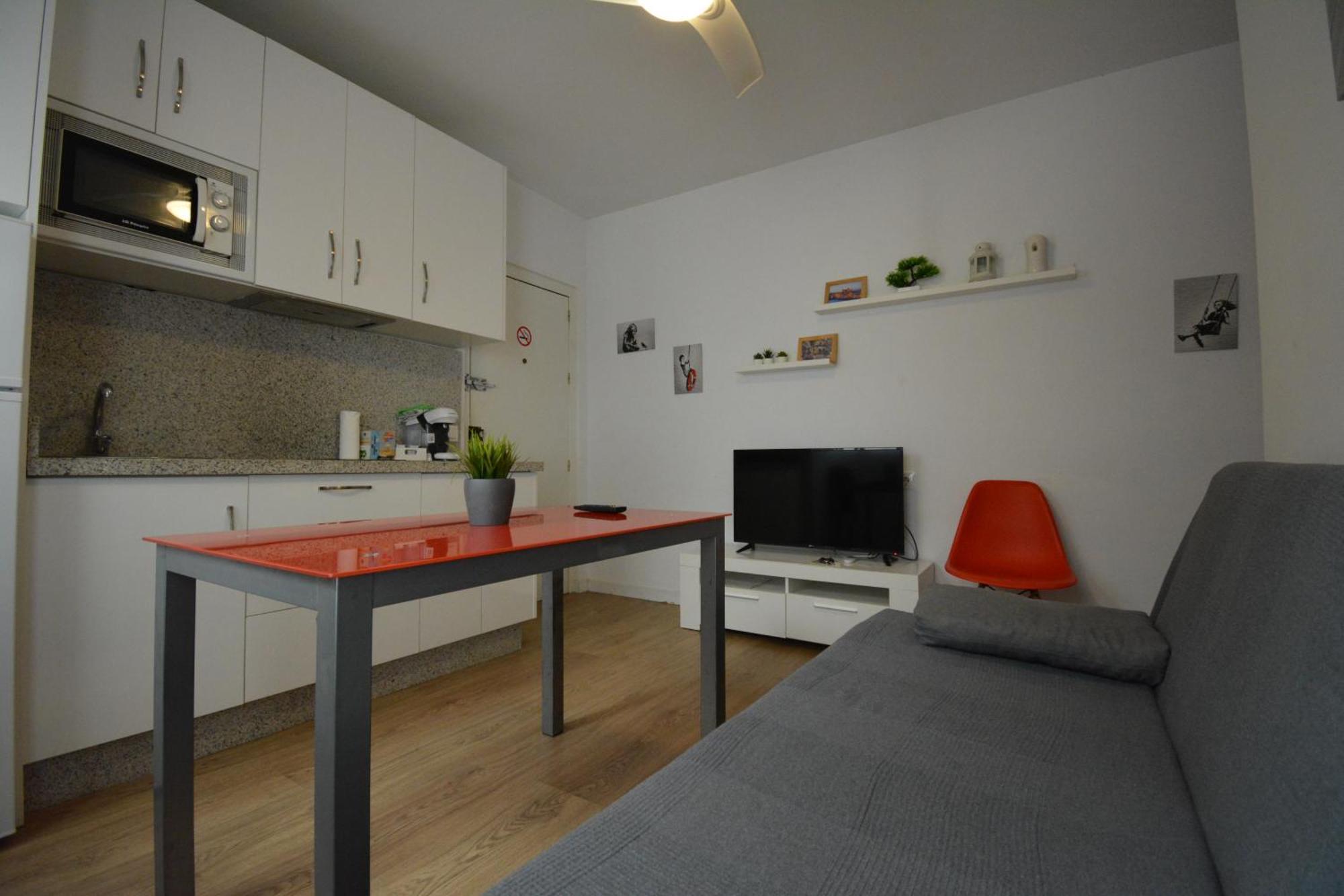 Apartamento Calle Concepcion Pleno Centro Córdoba Exterior foto
